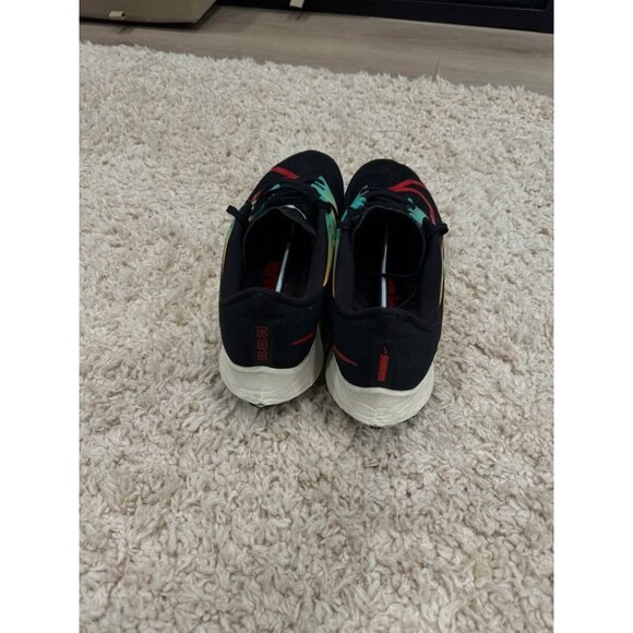 Nike Zoom Rival Fly “Black/Red” Men’s US 12 - Picture 5 of 7